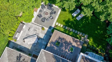 567 Oak Street Winnetka IL 60093