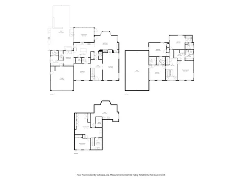 567 Oak Street Winnetka IL 60093