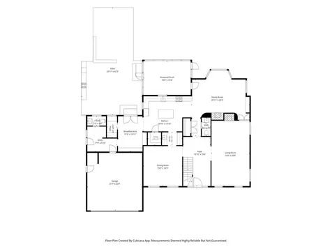567 Oak Street Winnetka IL 60093
