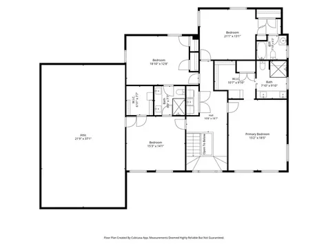567 Oak Street Winnetka IL 60093