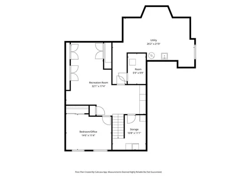 567 Oak Street Winnetka IL 60093
