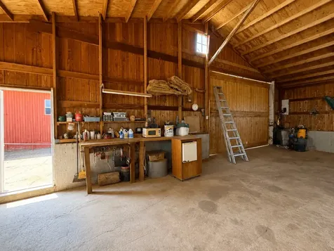 15251 West Coffman Road Forreston IL 61030