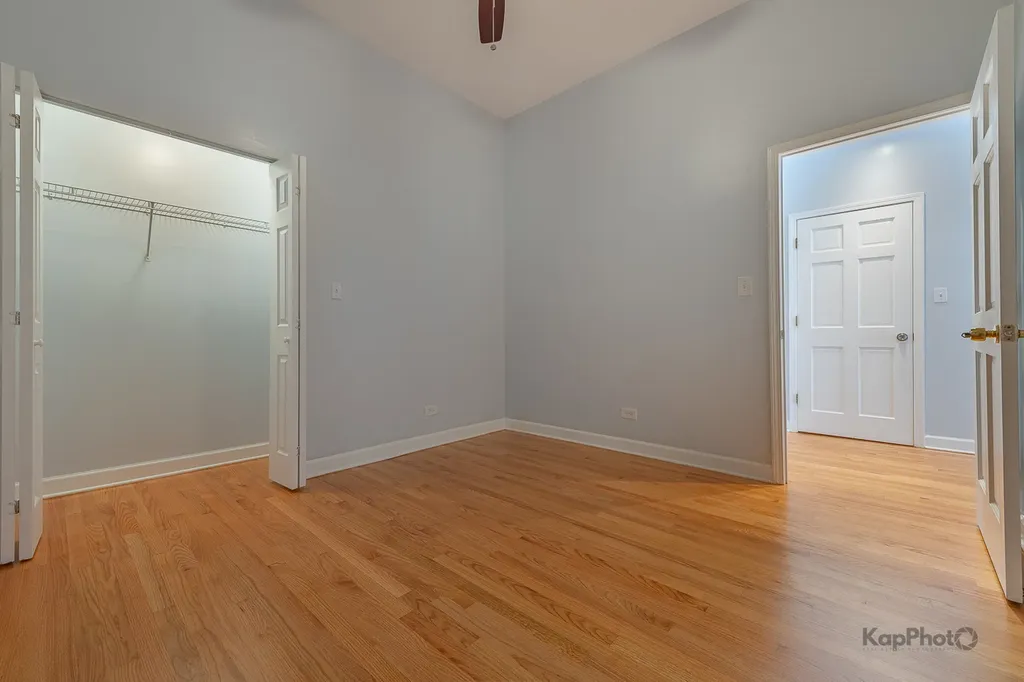 2841 South Wells Street Chicago IL 60616