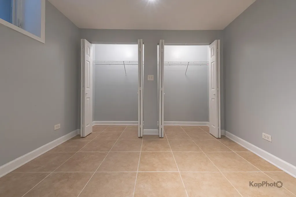 2841 South Wells Street Chicago IL 60616