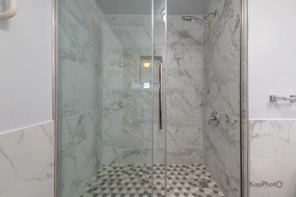 2841 South Wells Street Chicago IL 60616