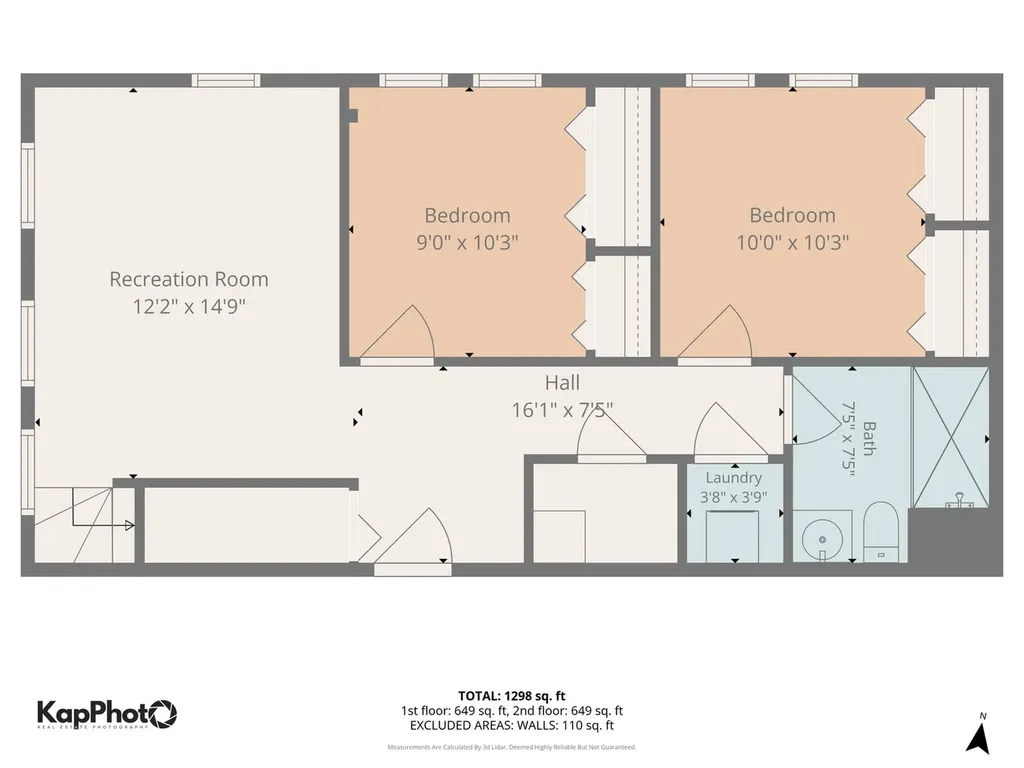 2841 South Wells Street Chicago IL 60616