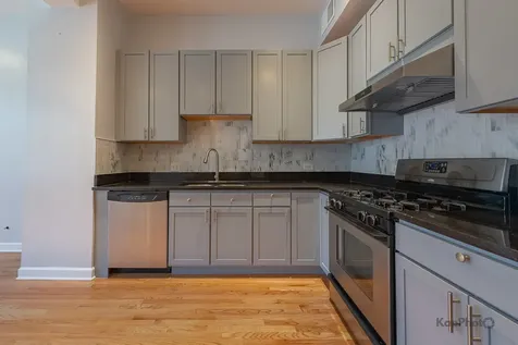 2841 South Wells Street Chicago IL 60616
