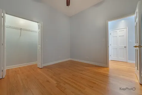 2841 South Wells Street Chicago IL 60616