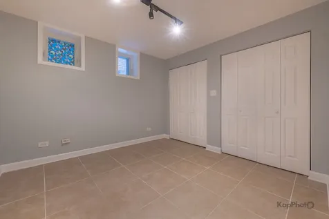 2841 South Wells Street Chicago IL 60616