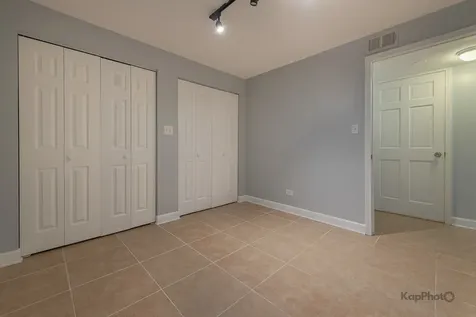 2841 South Wells Street Chicago IL 60616