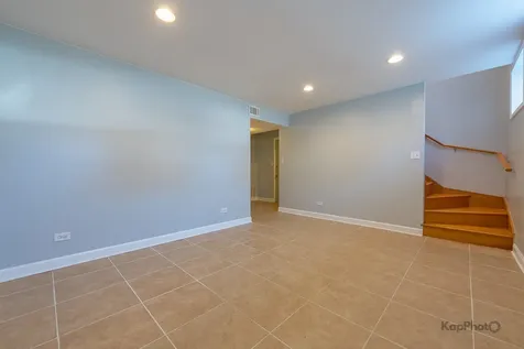 2841 South Wells Street Chicago IL 60616