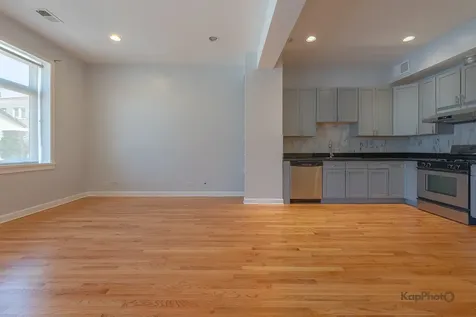 2841 South Wells Street Chicago IL 60616