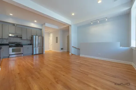 2841 South Wells Street Chicago IL 60616