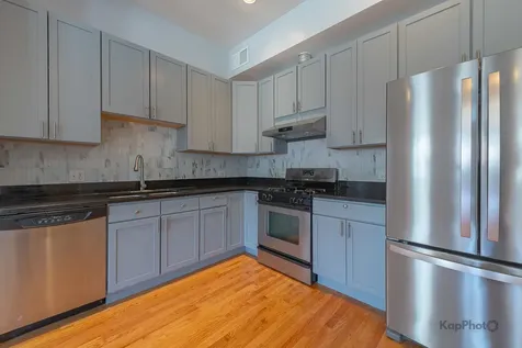 2841 South Wells Street Chicago IL 60616