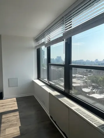 1560 North Sandburg Terrace Chicago IL 60610