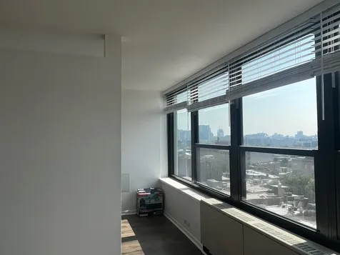 1560 North Sandburg Terrace Chicago IL 60610