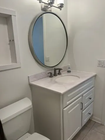 1560 North Sandburg Terrace Chicago IL 60610
