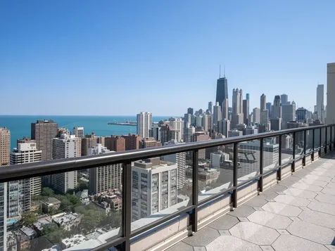 1560 North Sandburg Terrace Chicago IL 60610
