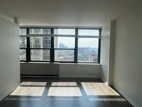 1560 North Sandburg Terrace Chicago IL 60610