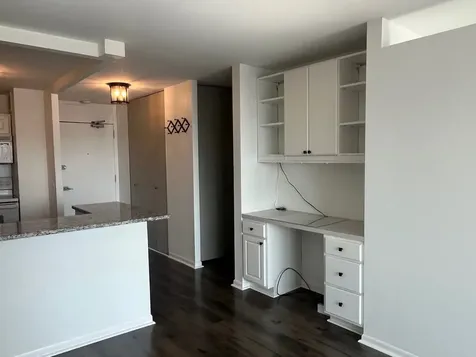 1560 North Sandburg Terrace Chicago IL 60610