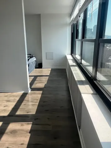 1560 North Sandburg Terrace Chicago IL 60610