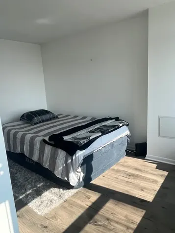 1560 North Sandburg Terrace Chicago IL 60610