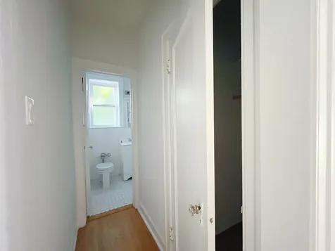 3449 North Elaine Place Chicago IL 60657