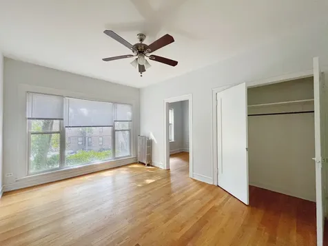 3449 North Elaine Place Chicago IL 60657