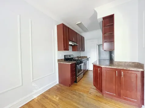 3449 North Elaine Place Chicago IL 60657