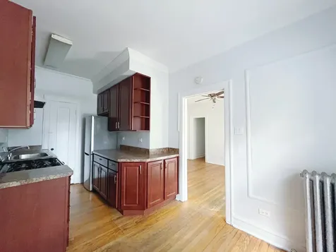 3449 North Elaine Place Chicago IL 60657