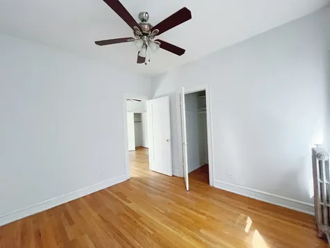 3449 North Elaine Place Chicago IL 60657