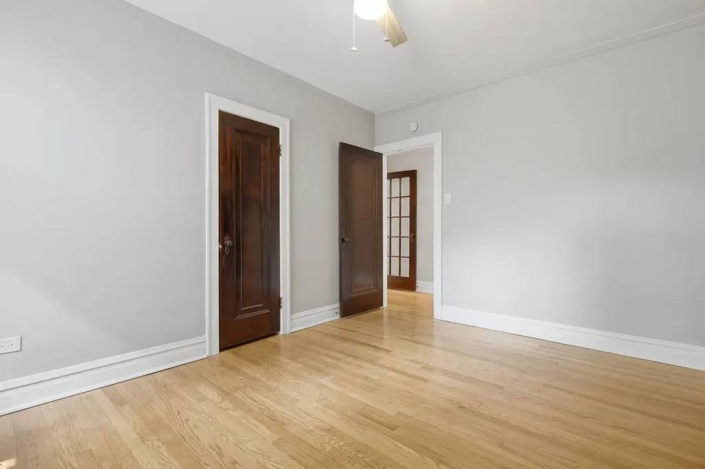 3636 Grand Boulevard Brookfield IL 60513