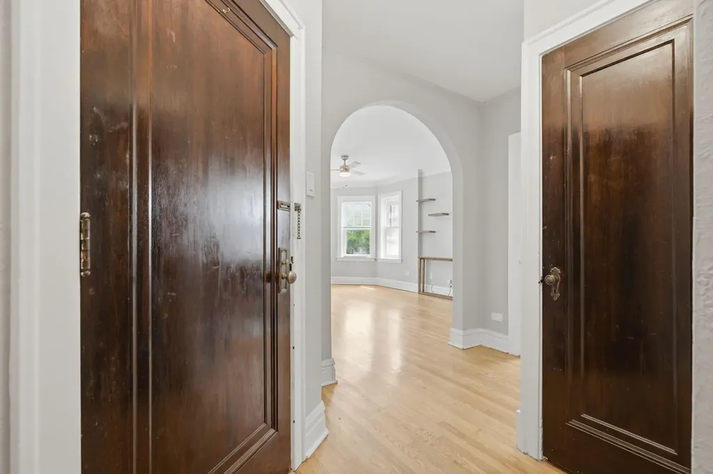 3636 Grand Boulevard Brookfield IL 60513