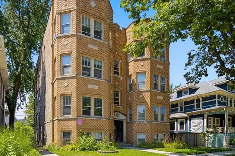 3636 Grand Boulevard Brookfield IL 60513