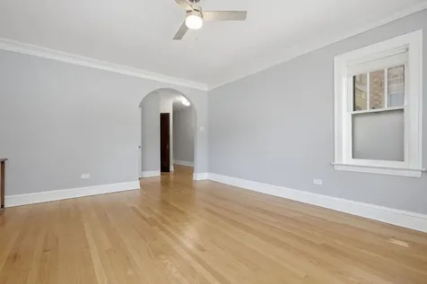 3636 Grand Boulevard Brookfield IL 60513