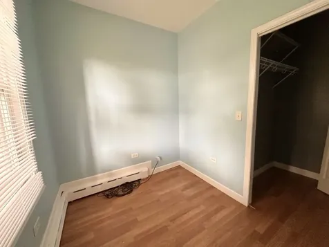 4926 West 30th Place Cicero IL 60804