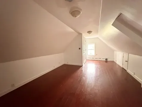 4926 West 30th Place Cicero IL 60804