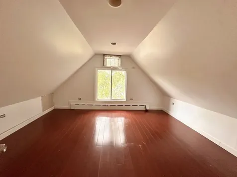 4926 West 30th Place Cicero IL 60804