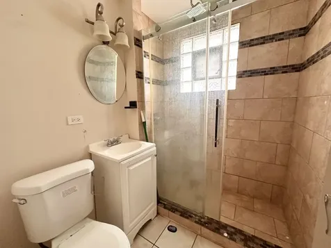 4926 West 30th Place Cicero IL 60804