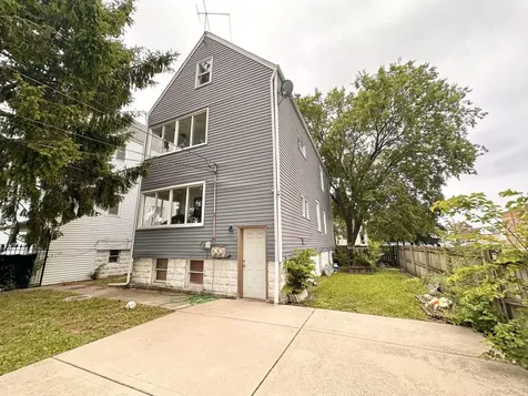 4926 West 30th Place Cicero IL 60804