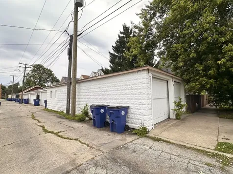 4926 West 30th Place Cicero IL 60804