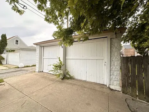 4926 West 30th Place Cicero IL 60804