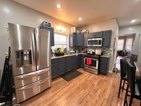 4926 West 30th Place Cicero IL 60804