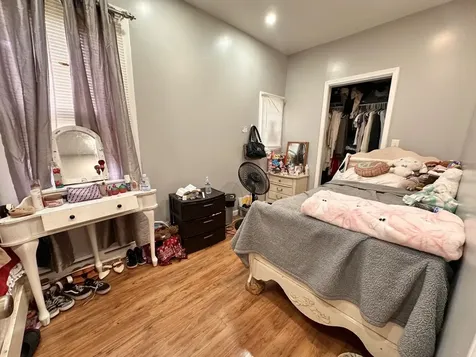 4926 West 30th Place Cicero IL 60804