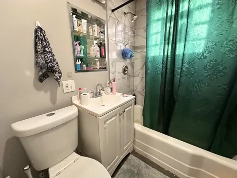 4926 West 30th Place Cicero IL 60804