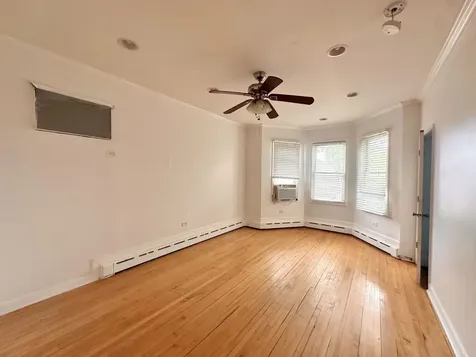 4926 West 30th Place Cicero IL 60804