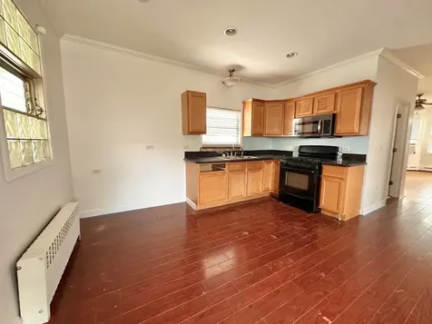 4926 West 30th Place Cicero IL 60804