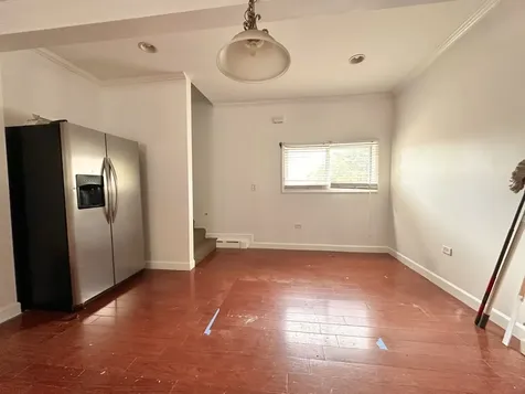 4926 West 30th Place Cicero IL 60804
