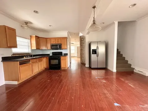 4926 West 30th Place Cicero IL 60804