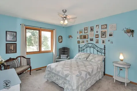 19524 Southfield Lane Tinley Park IL 60487